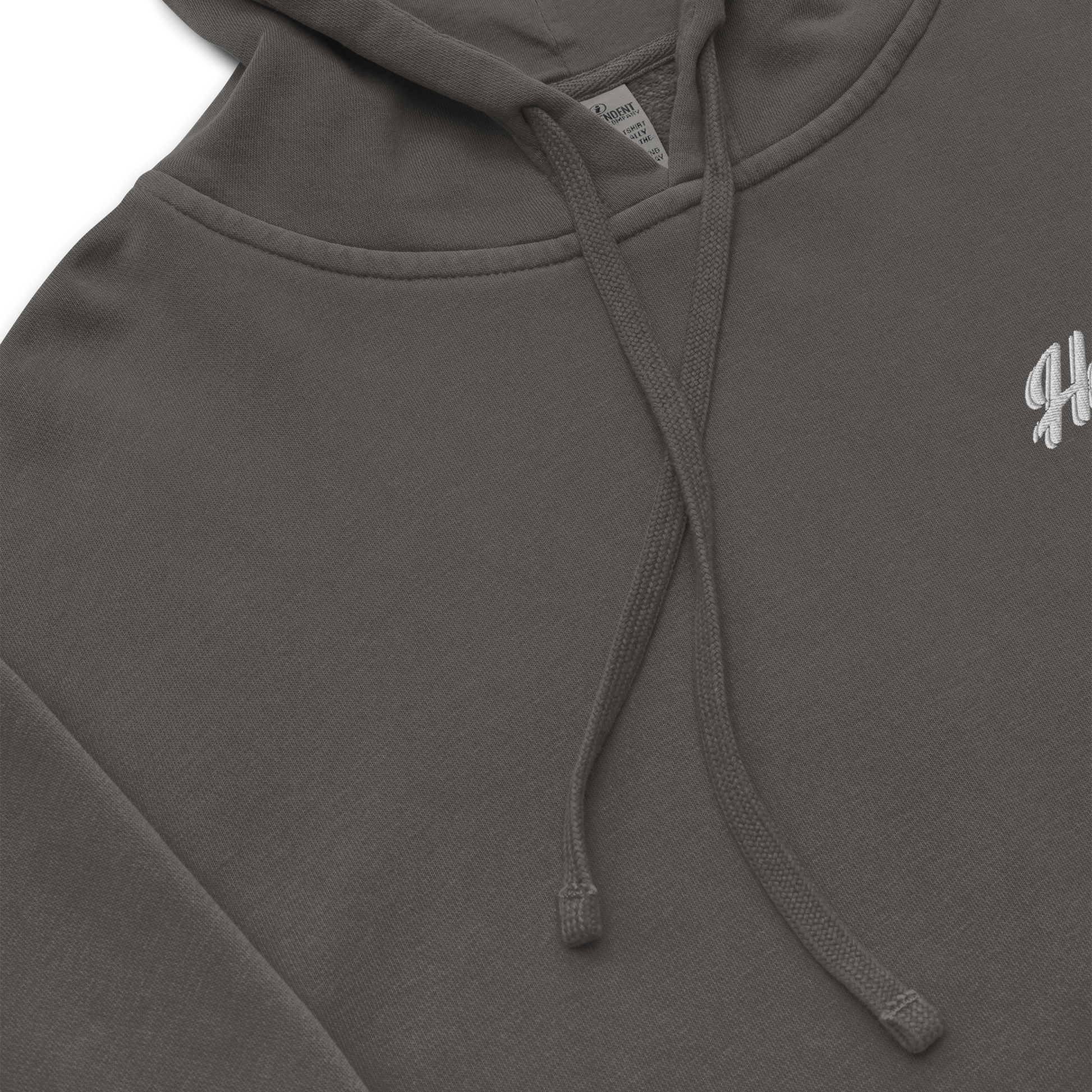 Hot Steppa Sweat Suit